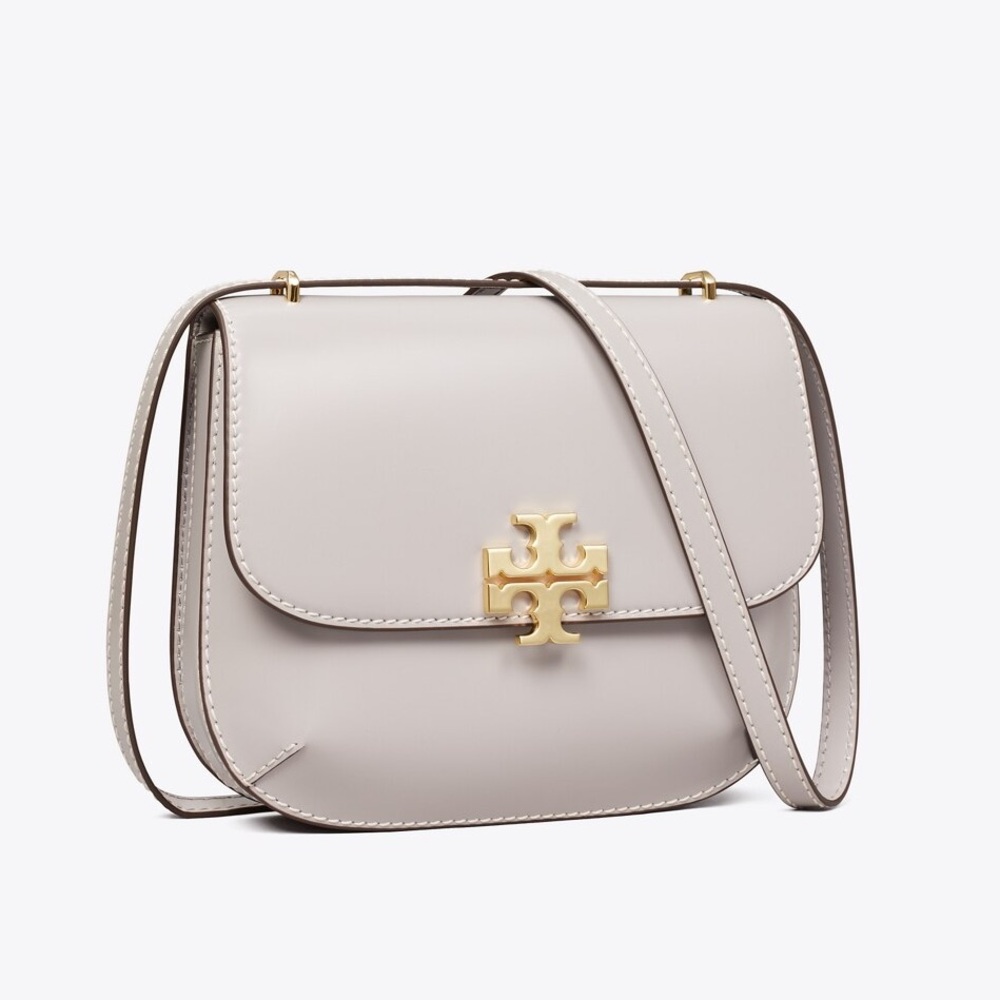 NWT Tory Burch Eleanor Slim Bag